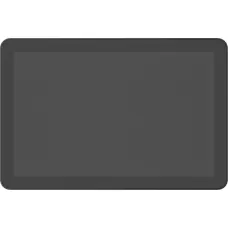 Logitech Tap Scheduler - GRAPHITE - USB - WW - TOUCH SCREEN