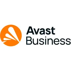 Avast Business Premium Remote Control, New electronic licence, 2 year, 1 concurrent session | Avast | Business Premium Remote Control | New electronic licence | 2 year(s) | License quantity  user(s)