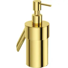 Deante Soap dispenser