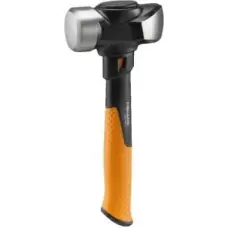 Fiskars FS. DEMOLITION HAMMER SHORT SPLIT. L