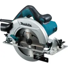 Makita HS7601 circular saw 1200W
