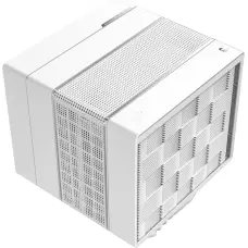 Deepcool Assassin VC Elite WH Processor Air cooler 120/140 mm White 1 pc(s)