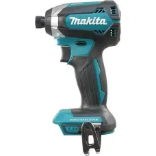 Makita Akumuliatorinis smūginis suktuvas DTD153Z, 18 V