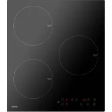 MPM Induction cooktop MPM-45-IM-14