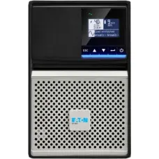 Eaton ZASILACZ UPS EATON 5P 850i G2