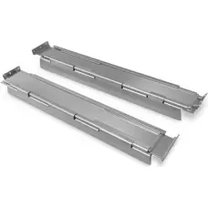 Digitus UPS Rack Kit DN-170109