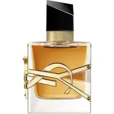 Yves Saint Laurent - Libre Intense EDP 30 ml