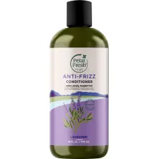 Petal Fresh - Pure Lavender Conditioner