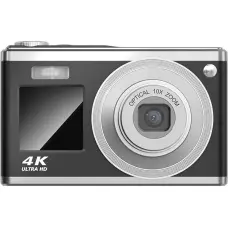 Rollei - Compactline 10x