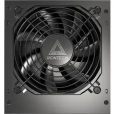 Montech Power Supply|MONTECH|APX 550W|550 W|APX550