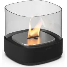 Sackit - Bio Lamp - Ø14 cm