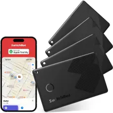 Switchbot Wallet Finder Card