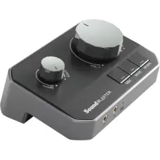 Creative - Sound Blaster G8