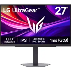 LG 27G810A-B | 27 