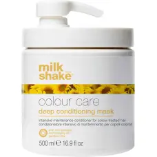 Milk_Shake - Deep conditioning mask - 500ml