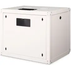 Digitus Cabinet DIGITUS SoHoline DN-19 09-U - 9U