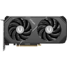 Zotac GAMING GeForce RTX 5070 Twin Edge NVIDIA 12 GB GDDR7