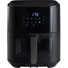 Deski - Airfryer 6,5L
