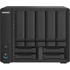 Qnap NAS STORAGE TOWER 9BAY 4GB/TS-932PX-4G QNAP