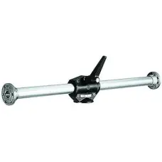 Manfrotto Repro Arm 131D