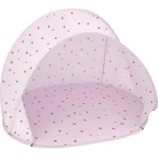 Vanilla Copenhagen - Pop-up Tent Classic - Lady Lovebug (POPT5226)