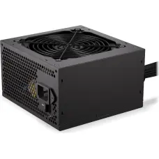 Endorfy Elementum E5 450 W