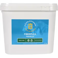 Biofarmab - Fiberplex - 2700g