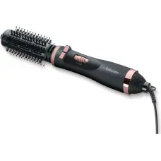 Beurer - HT 80 Rotating Hot Air Style - 3 Years Warranty