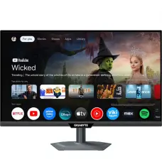 Gigabyte GAMING MONITOR 27