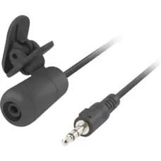 Natec Bee microphone NMI-1351