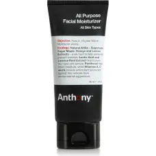 Anthony - All-Purpose Facial Moisturizer