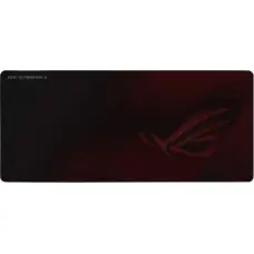 Asus ROG Scabbard II Mouse Pad 40x90x0.3cm
