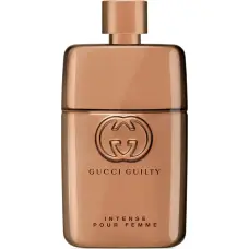 Gucci - Guilty Intense Pour Femme EDP 90 ml