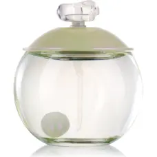 Cacharel - Noa 100 ml. EDT