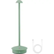 Beper P207ILI150