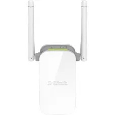 D-Link | N300 Wi-Fi Range Extender | DAP-1325 | 802.11n | Mesh Support No | 300  Mbit/s | 10/100 Mbit/s | Ethernet LAN (RJ-45) ports 1 | No mobile broadband | MU-MiMO No | Antenna type 2xExternal