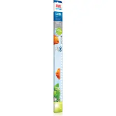 Juwel - LED Day Light 742Mm 14W - (117.1104)