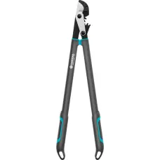 Gardena - Pruning Lopper EnergyCut Pro L Anvil - Tree Loppers For Dry Wood