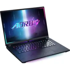 Gigabyte AORUS MASTER BXHC4EEE64SP 16