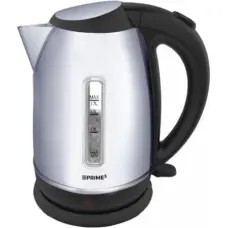 Prime3 Electric kettle SEK41 2200W 1,7L