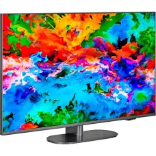 Philips Telewizor 55 cali LED 55PUS9010/12