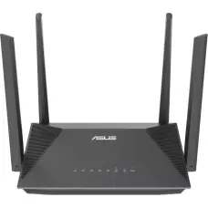 Asus Router ASUS RT-AX52