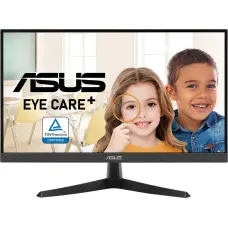 Asus VY229Q computer monitor 54.5 cm (21.4
