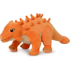 Wp Merchandise Plush toy Dinosaur Stegosaurus Seeley 59 cm