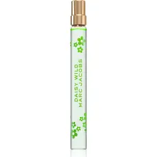 Marc Jacobs - Daisy Wild EDP 10 ml