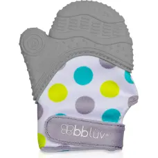 Bblüv - Teething Glove (842084000190)