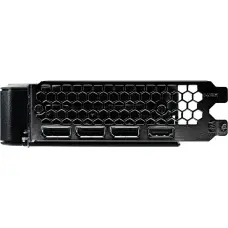 Gainward GeForce RTX 5060 Ti Ghost NVIDIA 8 GB GDDR7