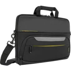 Targus City Gear 35.6 cm (14
