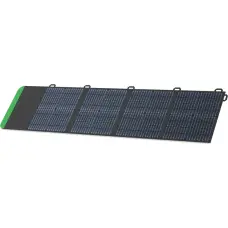 Schneider Electric APC OffGrid Portable Solar Panel, 100W | Schneider Electric