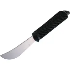 Sundo Knife for seniors and the disabled